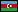 Azerbaijan