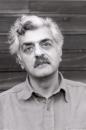 Tariq Ali