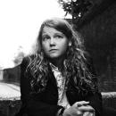 Kate Tempest