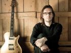 Steven Wilson