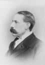 Edward Elgar