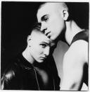 Nitzer Ebb