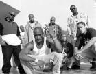 Outlawz