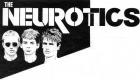 The Newtown Neurotics