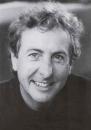 Eric Idle