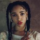 FKA Twigs