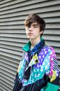 Declan McKenna