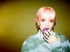 Lily Allen