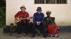 Tanzania Albinism Collective