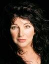 Kate Bush