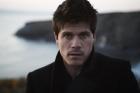 Seth Lakeman