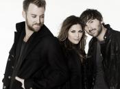 Lady Antebellum