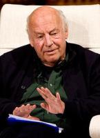 Eduardo Galeano