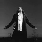 Robben Ford