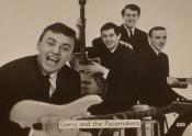 Gerry and the Pacemakers