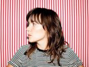 Courtney Barnett