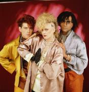 Thompson Twins