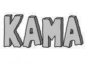 Kama