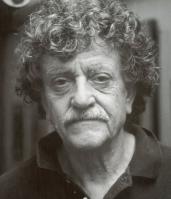 Kurt Vonnegut