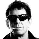 Lou Reed 1942-2013