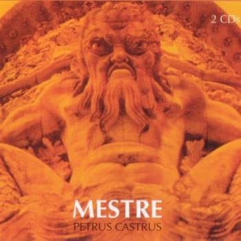 1299922765 petrus-castrus-mestre