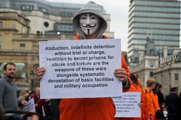 1325961167-rally-marking-10-years-of-guantanamo-bay-calls-for-its-closure-london 993425