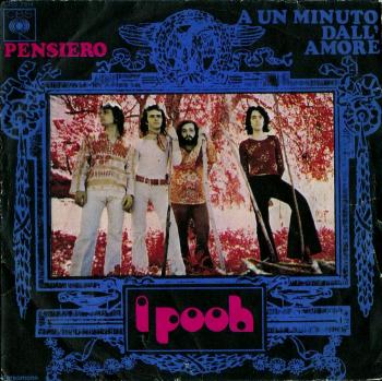 1971-pensiero-a