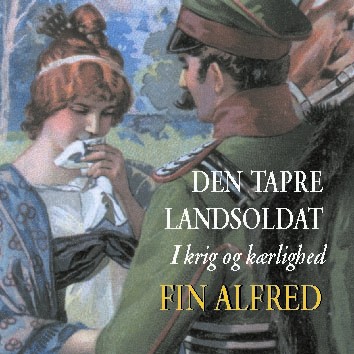 Den Tapre Landsoldat