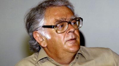 Joe Slovo