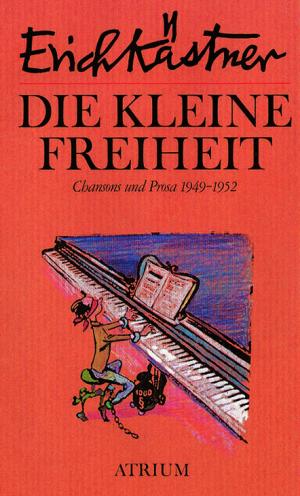 Die kleine Freiheit