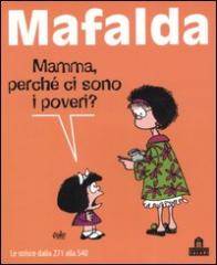 mafalda