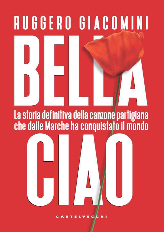 Bella Ciao