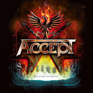 Accept-stalingrad-2012