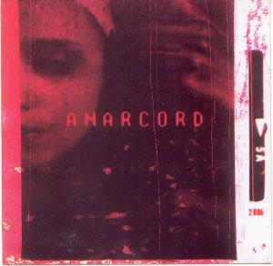 Anarcord