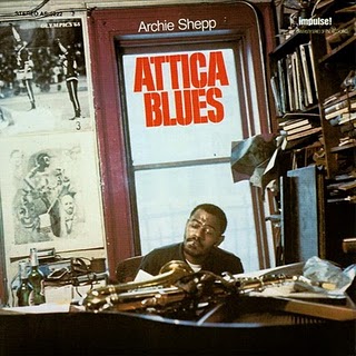 Attica Blues Archie Shepp1