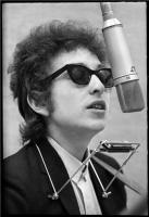 Bob Dylan 1965