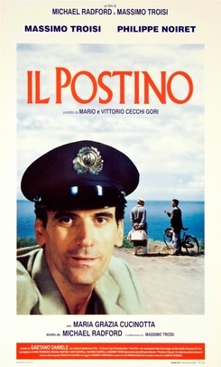 postino