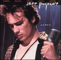 Jeff Buckley - Grace