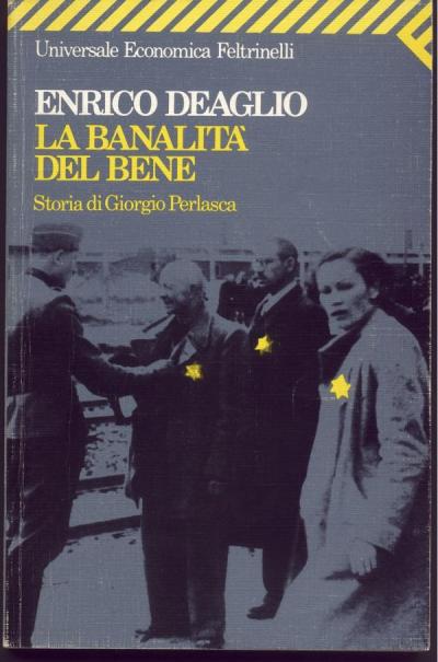 banalità