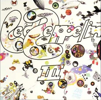 Ledzeppeliniii