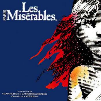 Les Misérables (1991)