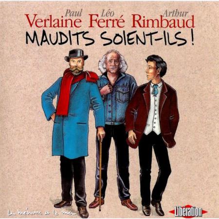 Maudits soient-ils !