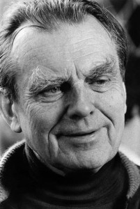  Czesław Miłosz