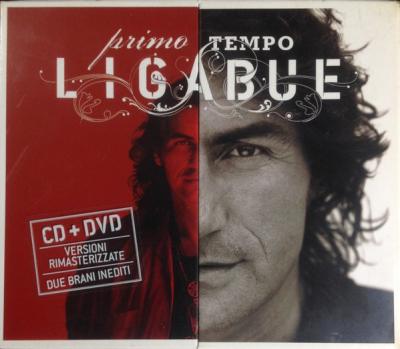 Ligabue: Niente paura