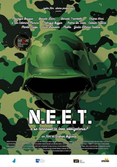 [[https://www.bifest.it/wp-content/uploads/2024/02/N.E.E.T_Poster_Bifst_page-0001-717x1024.jpg|NEET]