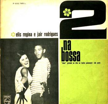 2 na Bossa