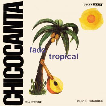 Fado tropical