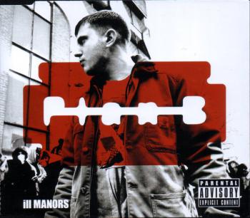 Ill Manors