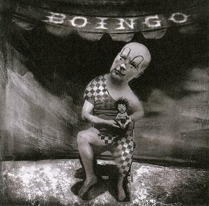  Boingo