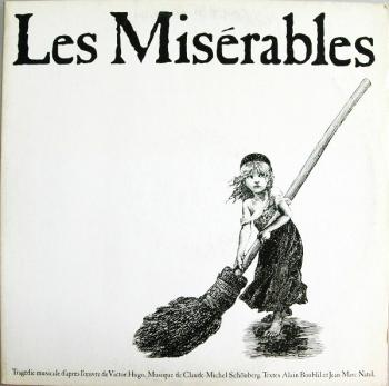 Les Misérables